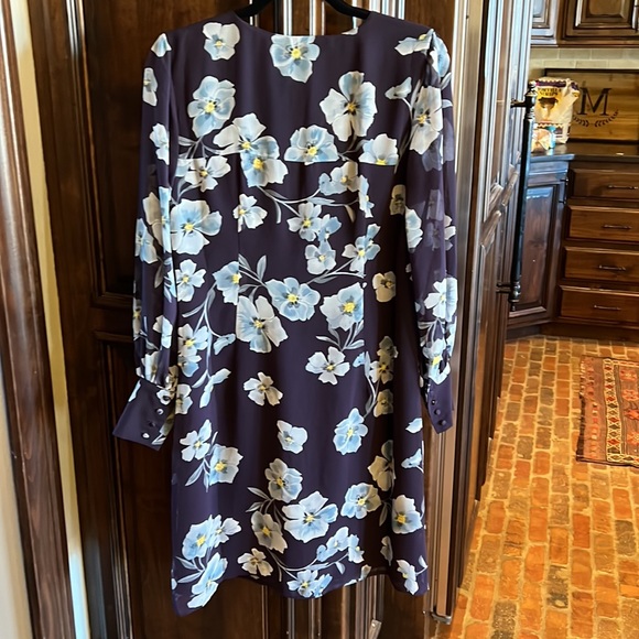 Cabi Ellery Dress - Picture 3 of 3